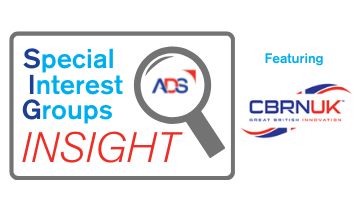 SIG-Insight-CBRN-UK